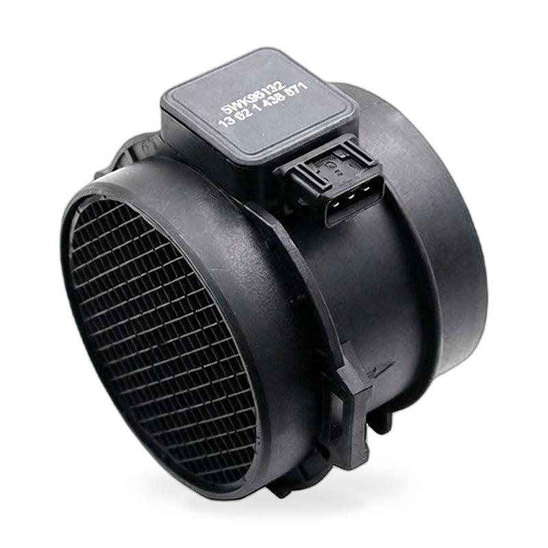 Mass Air Flow Sensor to suit Hyundai Elantra 2.0L — image 1