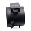 Mass Air Flow Sensor to suit Hyundai Elantra 2.0L — image 5