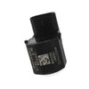 PDC Parking Sensor to suit Hyundai Elantra i30 Veloster 2011-2017 — image 3