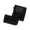 PDC Parking Sensor to suit Hyundai Elantra i30 Veloster 2011-2017 — image 4