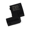 PDC Parking Sensor to suit Hyundai Elantra i30 Veloster 2011-2017 — image 6