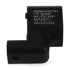 PDC Parking Sensor to suit Hyundai Elantra i30 Veloster 2011-2017 — image 5