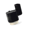 PDC Parking Sensor to suit Hyundai Sonata Kia Optima 95720-2T000 — image 3