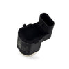 PDC Parking Sensor to suit Hyundai Sonata Kia Optima 95720-2T000 — image 4