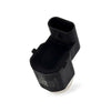 PDC Parking Sensor to suit Hyundai Sonata Kia Optima 95720-2T000 — image 6