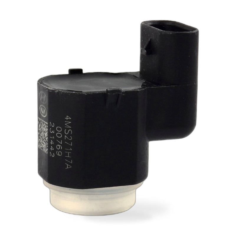 PDC Parking Sensor to suit Hyundai Sonata Kia Optima 95720-2T000 — image 1