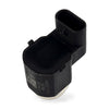 PDC Parking Sensor to suit Hyundai Sonata Kia Optima 95720-2T000 — image 5