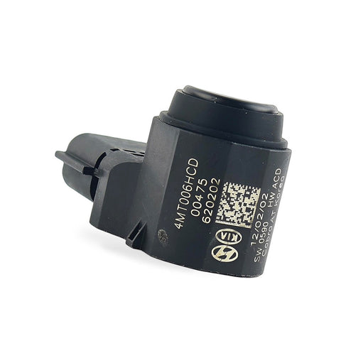 PDC Parking Sensor Reverse Radar to suit Hyundai i40 ix35 Tucson Kia — image 2