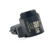 PDC Parking Sensor Reverse Radar to suit Hyundai i40 ix35 Tucson Kia — image 3