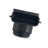 PDC Parking Sensor Reverse Radar to suit Hyundai i40 ix35 Tucson Kia — image 4