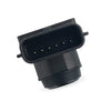 PDC Parking Sensor Reverse Radar to suit Hyundai i40 ix35 Tucson Kia — image 6