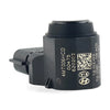 PDC Parking Sensor Reverse Radar to suit Hyundai i40 ix35 Tucson Kia — image 1