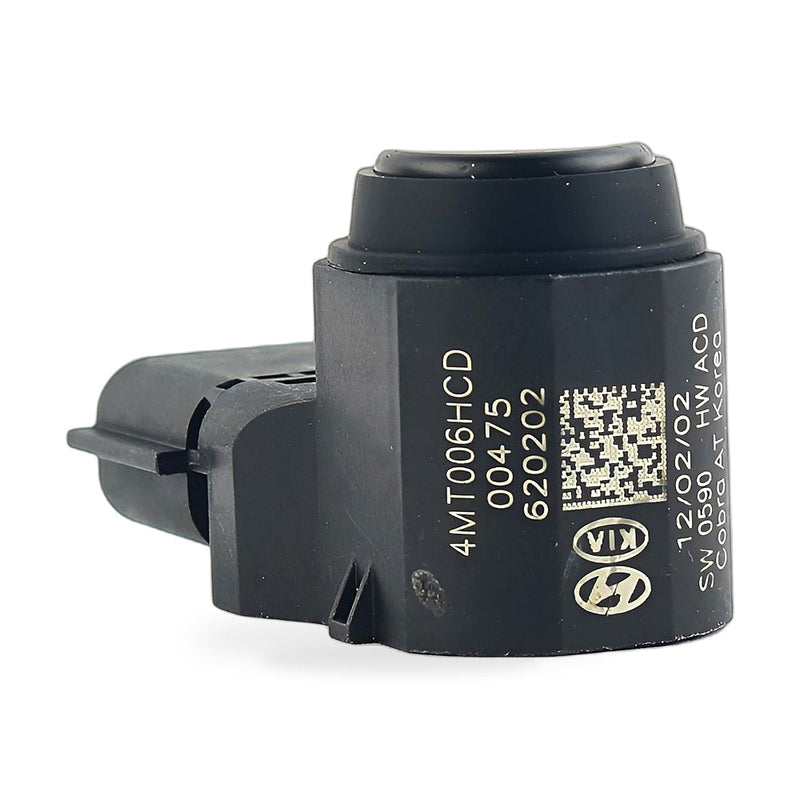 PDC Parking Sensor Reverse Radar to suit Hyundai i40 ix35 Tucson Kia — image 1