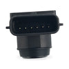PDC Parking Sensor Reverse Radar to suit Hyundai i40 ix35 Tucson Kia — image 5