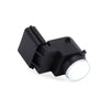Parking Assist Sensor to suit Hyundai Tucson Kia Sportage 95720-D9500 — image 2