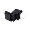 Parking Assist Sensor to suit Hyundai Tucson Kia Sportage 95720-D9500 — image 3