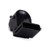Parking Assist Sensor to suit Hyundai Tucson Kia Sportage 95720-D9500 — image 4