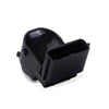 Parking Assist Sensor to suit Hyundai Tucson Kia Sportage 95720-D9500 — image 6