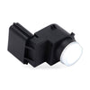 Parking Assist Sensor to suit Hyundai Tucson Kia Sportage 95720-D9500 — image 1