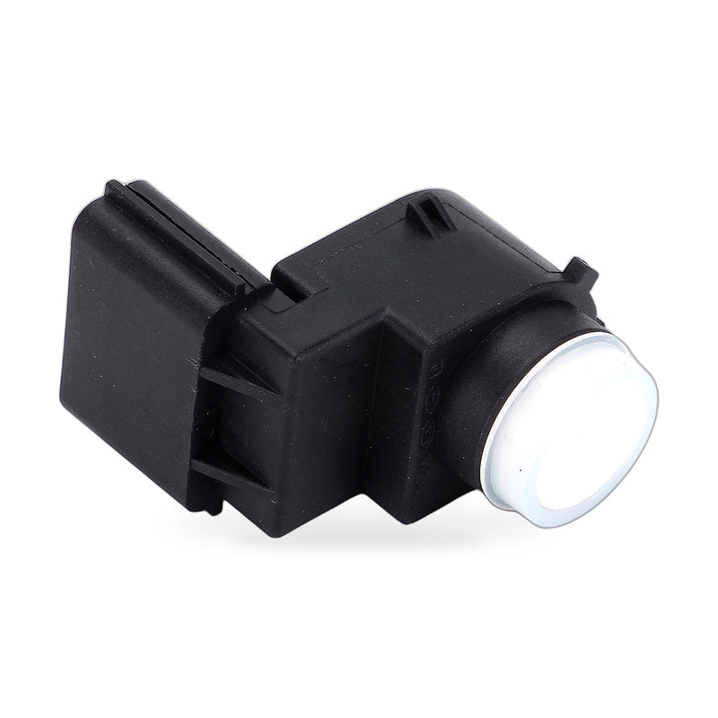 Parking Assist Sensor to suit Hyundai Tucson Kia Sportage 95720-D9500 — image 1