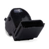 Parking Assist Sensor to suit Hyundai Tucson Kia Sportage 95720-D9500 — image 5