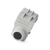Parking Assist Sensor to suit Hyundai Accent Elantra Solaris 2011-2017 — image 2