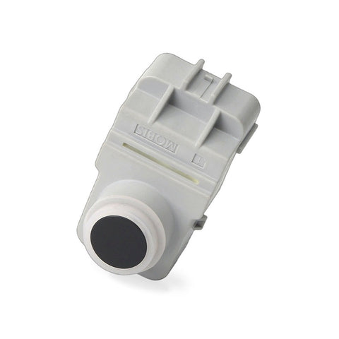 Parking Assist Sensor to suit Hyundai Accent Elantra Solaris 2011-2017 — image 2