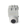 Parking Assist Sensor to suit Hyundai Accent Elantra Solaris 2011-2017 — image 3