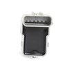 Parking Assist Sensor to suit Hyundai Accent Elantra Solaris 2011-2017 — image 4