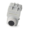 Parking Assist Sensor to suit Hyundai Accent Elantra Solaris 2011-2017 — image 1