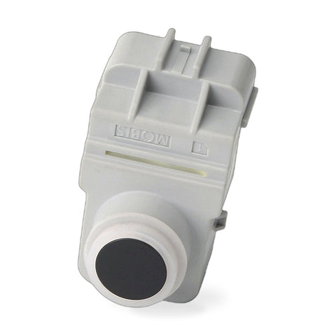 Parking Assist Sensor to suit Hyundai Accent Elantra Solaris 2011-2017 — image 1