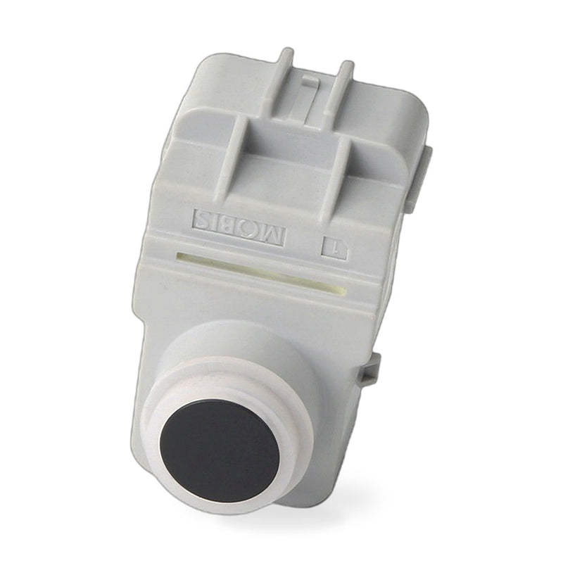 Parking Assist Sensor to suit Hyundai Accent Elantra Solaris 2011-2017 — image 1