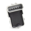 Parking Assist Sensor to suit Hyundai Accent Elantra Solaris 2011-2017 — image 5