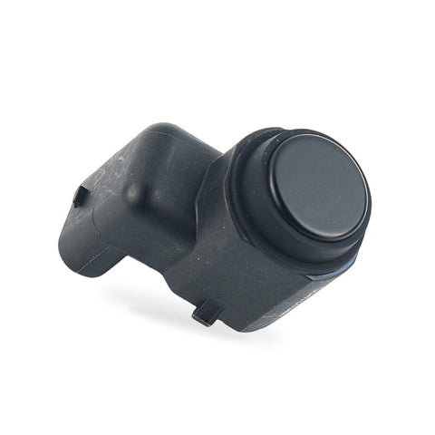 PDC Parking Sensor to suit Hyundai Tucson ix35 Kia Sportage 95720-3U100 — image 2