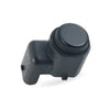 PDC Parking Sensor to suit Hyundai Tucson ix35 Kia Sportage 95720-3U100 — image 3