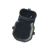 PDC Parking Sensor to suit Hyundai Tucson ix35 Kia Sportage 95720-3U100 — image 4