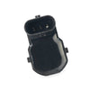 PDC Parking Sensor to suit Hyundai Tucson ix35 Kia Sportage 95720-3U100 — image 6