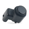 PDC Parking Sensor to suit Hyundai Tucson ix35 Kia Sportage 95720-3U100 — image 1