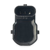 PDC Parking Sensor to suit Hyundai Tucson ix35 Kia Sportage 95720-3U100 — image 5