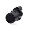 PDC Parking Sensor to suit Jaguar XF XJ XK Land Rover Discovery 3 4 — image 2