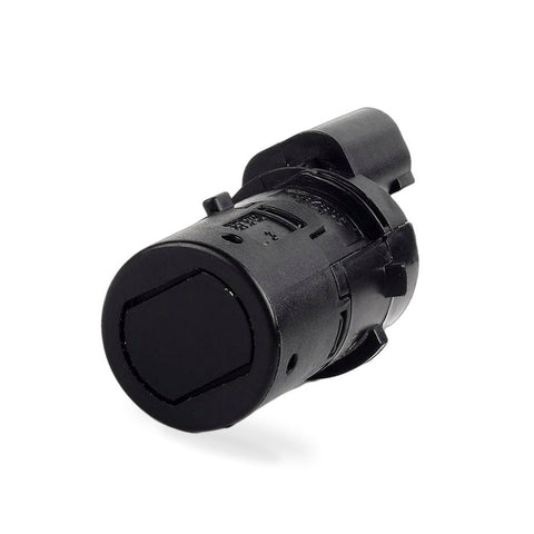 PDC Parking Sensor to suit Jaguar XF XJ XK Land Rover Discovery 3 4 — image 2