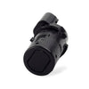 PDC Parking Sensor to suit Jaguar XF XJ XK Land Rover Discovery 3 4 — image 3