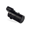 PDC Parking Sensor to suit Jaguar XF XJ XK Land Rover Discovery 3 4 — image 4