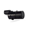 PDC Parking Sensor to suit Jaguar XF XJ XK Land Rover Discovery 3 4 — image 6