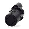 PDC Parking Sensor to suit Jaguar XF XJ XK Land Rover Discovery 3 4 — image 1