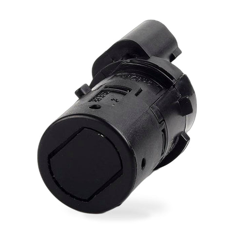 PDC Parking Sensor to suit Jaguar XF XJ XK Land Rover Discovery 3 4 — image 1