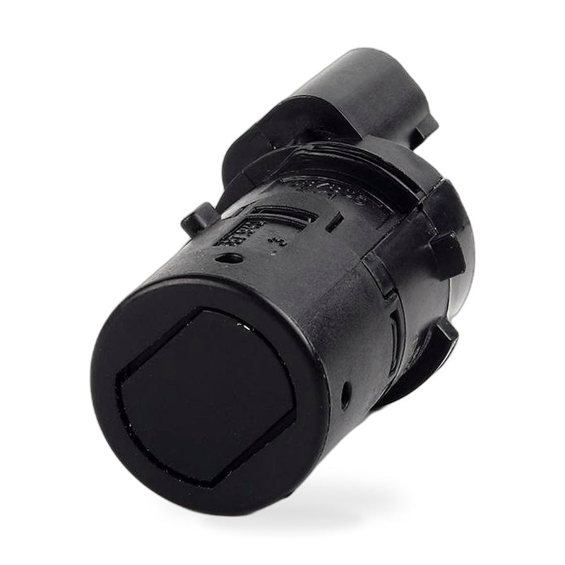 PDC Parking Sensor to suit Jaguar XF XJ XK Land Rover Discovery 3 4 — image 1