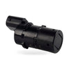 PDC Parking Sensor to suit Jaguar XF XJ XK Land Rover Discovery 3 4 — image 5