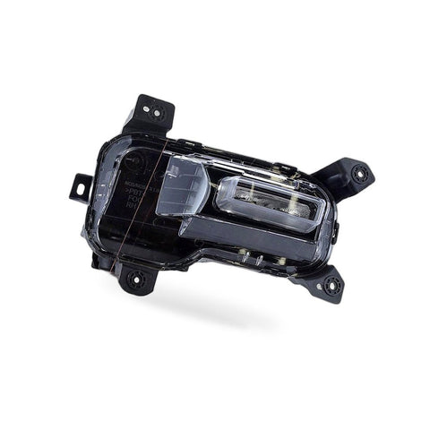 Fog Lamp to suit Kia Sportage 2021-2024 Driver Side Front Bumper Light — image 2