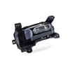 Fog Lamp to suit Kia Sportage 2021-2024 Driver Side Front Bumper Light — image 3